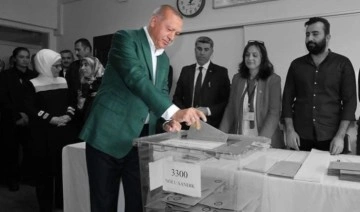 AKP İstanbul İl Başkanlığı sandıklarda 100 bin kişi görevlendirecek