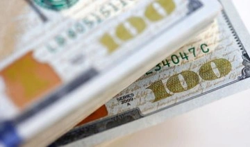 AKP, Rusya’ya olan ödemeyi erteleyerek bütçeyi rahatlatmak istiyor