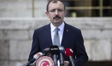 AKP Samsun Milletvekili adayı Mehmet Muş kimdir? Mehmet Muş kaç yaşında, nereli?