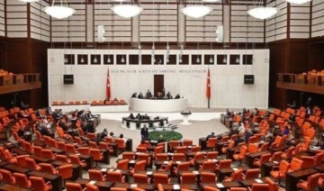 AKP, 'Sansür Yasası'nı önce ABD'li yetkililerle görüşmüş