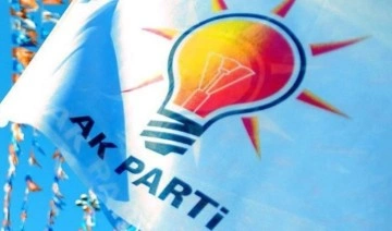 AKP'den Kemal Kılıçdaroğlu'nun 'başörtüsü' çıkışına tepki