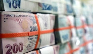 AKP’nin bütçe cinliği: Yeni hükümet rekor 'açığı' devir alacak