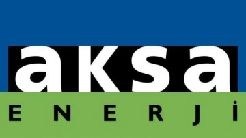 Aksa Enerji, "2030 Global Stratejisi"ni çalışanlarıyla paylaştı