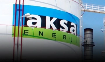 Aksa Enerji, Gana elektrik şirketiyle sözleşme imzaladı