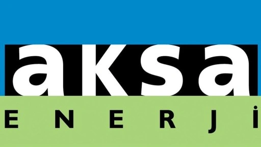 Aksa Enerji, global büyümesini stratejik yatırımlarla sürdürüyor