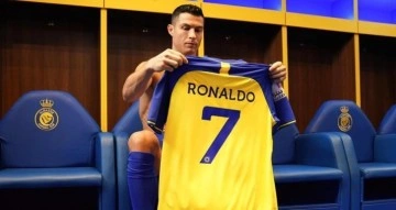 Al Nassr elendi mi? Al Nassr hangi turnuvada elendi? Ronaldo yeni takımıyla elendi mi?