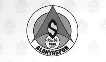 Alanyaspor Asbaşkanı Oktay Cebeci hayatını kaybetti