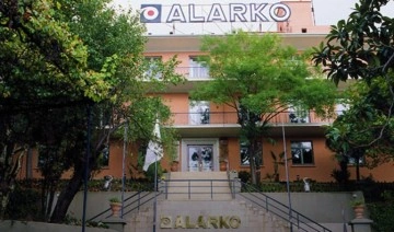 Alarko Holding, havacılık şirketi kurma kararı aldı