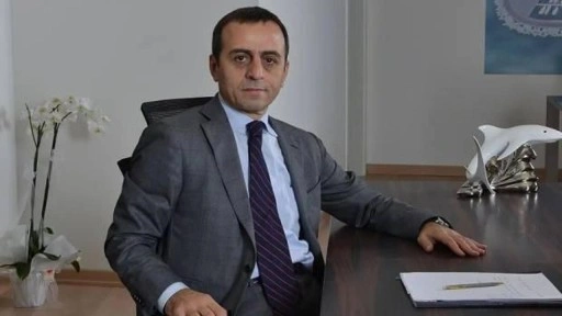 Ali Nuhoğlu'nun ifadesine ulaşıldı! İmamoğlu sorusuna böyle cevap verdi