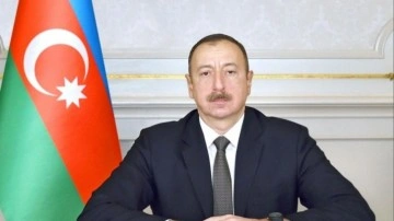 Aliyev'in eski koruması Kuşadası'nda ölü bulundu