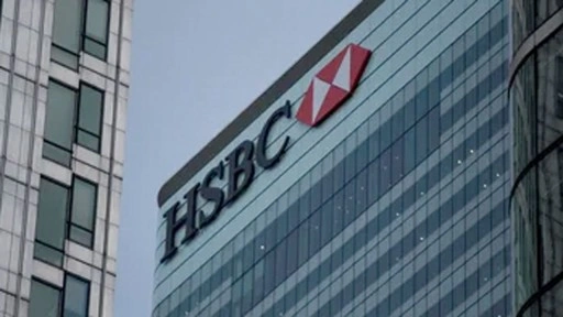 Allianz Türkiye ve HSBC Türkiye, 10 yıllık işbirliğine yeniden imza attı