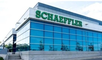 Alman Schaeffler, 1.300 kişiyi daha işten çıkaracak