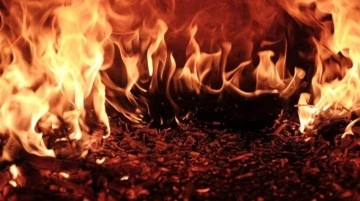 Almanya'da Türk vatandaşının cenazesinin yakıldığı ortaya çıktı