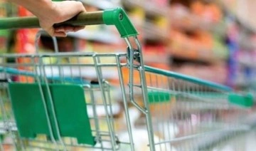 Almanya’da yüksek enflasyon perakende satışları düşürdü