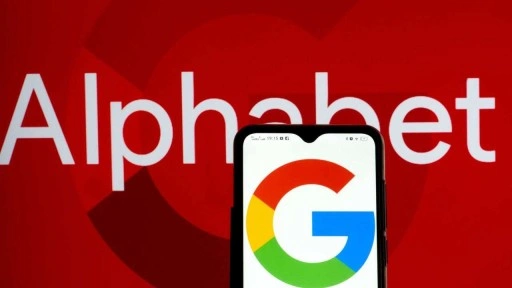 Alphabet hisselerinde 'parçalama' düşüşü