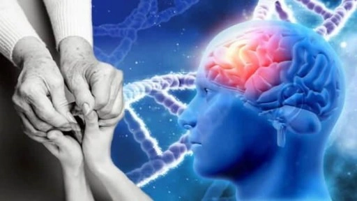 Alzheimer’dan yıllarca kaçmayı başaran adamın şaşırtıcı hikayesi