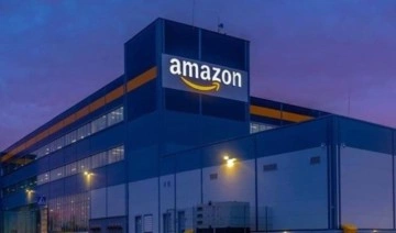 Amazon, Çin'de e-ticaret eğitim merkezi açıyor