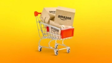 Amazon Çok Al Az Öde İndirimli Alışveriş Fırsatı