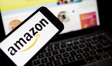 Amazon da kullanıcılarını reklama boğmaya başlayacak