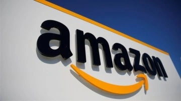 Amazon'da Yabancı Mağazalar Türkiye'ye Satışları Durdurdu