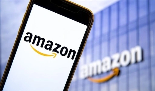 Amazon'dan Meksika'ya 5 milyar dolarlık yatırım