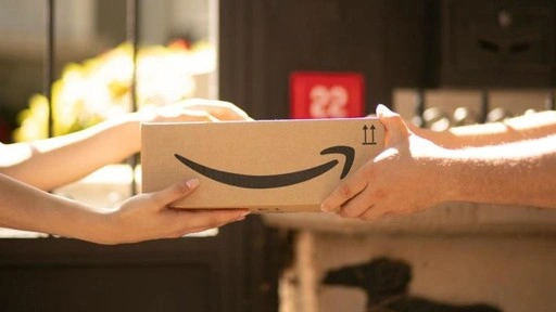 Amazon'dan "Ramazan Alışverişi" kampanyası