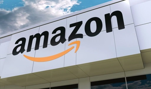 Amazon'dan yapay zekaya 11 milyar dolarlık yatırım planı