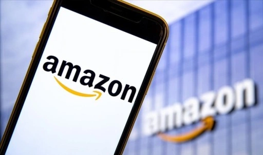 Amazon'un 3. çeyrek geliri beklentileri aştı