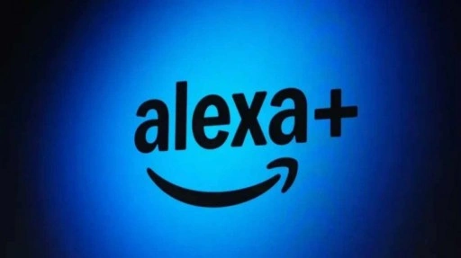 Amazon, Yapay Zekâ Destekli Yeni Alexa Plus'ı Duyurdu