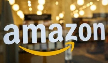 Amazon, yapay zeka şirketi Covariant ile ilgileniyor