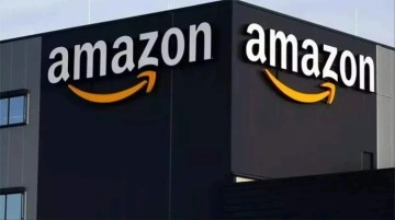 Amazon'a dava: "İnsanları kandırdı ve tuzağa düşürdü"