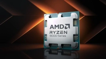 AMD Ryzen 9000 Serisinin Benchmark Sonuçları Ortaya Çıktı