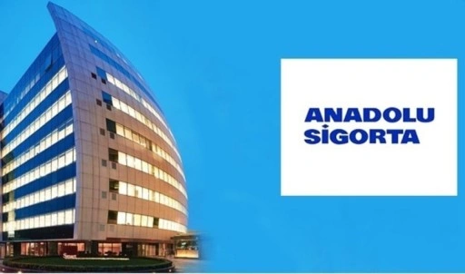 Anadolu Sigorta'dan temettü kararı