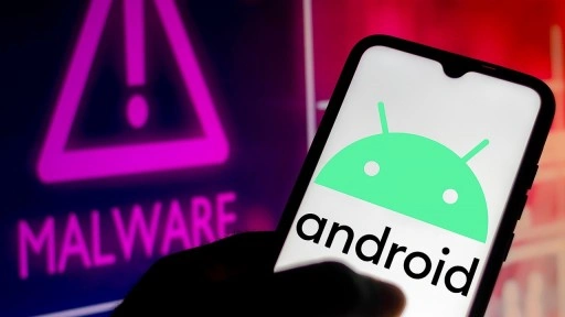 Android, dolandırıcı aramalarına sizin yerinize cevap verecek!