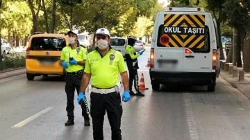 Ankara'da okul servislerinde zam oranı belli oldu