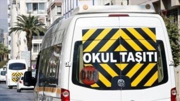 Ankara'da servis ücretlerine zam! En kısa mesafe ücreti yıllık 5 bin 96 lira oldu