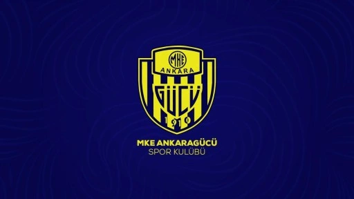 Ankaragücü'nden Faruk Koca açıklaması!