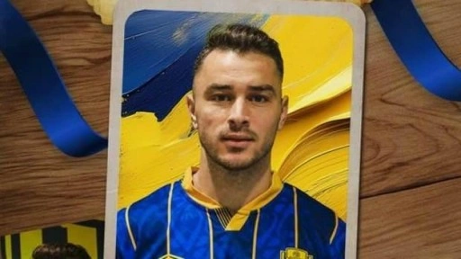 Ankaragücü'nden kaleci, sol bek ve orta saha transferi