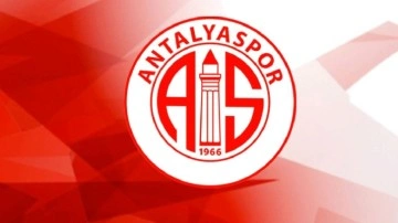 Antalyaspor'un Erzurum kampı sürüyor!