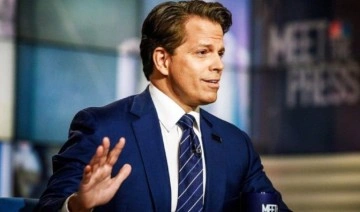 Anthony Scaramucci: Bitcoin 100 bin dolar seviyesini bu yıl görebilir