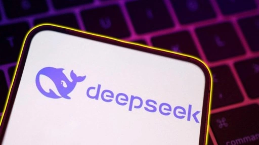 Anthropic CEO'sundan DeepSeek'e Yönelik Açıklama Geldi