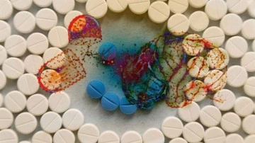 Antidepresanlar, Bozulan Beyin Yapısını Düzeltebiliyor