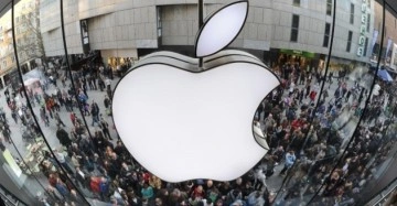 Apple'a açılan davada yeni gelişme