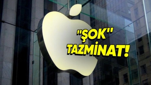 Apple ile Masimo Arasında Görülen Dava Sonuçlandı