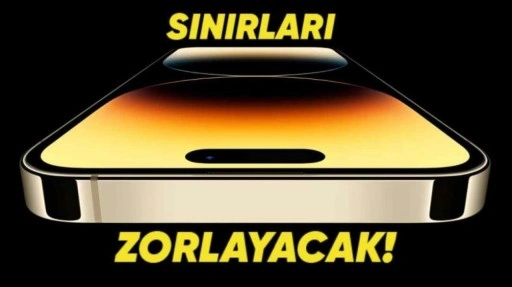 Apple’ın Yeni Hamlesi: 2025’te MicroLED ile Karşımıza Çıkacak