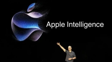 Apple Intelligence dil desteği için beklemek gerekecek!