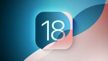 Apple, iOS 18'e geçmek istemeyenlerle ilgili son kararını verdi!