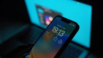 Apple, iOS 18 ile Avrupa’da iPhone'a daha fazla değişiklik getirecek