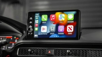 Apple, iOS 18 ile birlikte CarPlay özelliklerini genişletiyor!