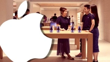 Apple Japonya, Ülkede 98 Milyon Dolar Ek Vergi Ödeyecek